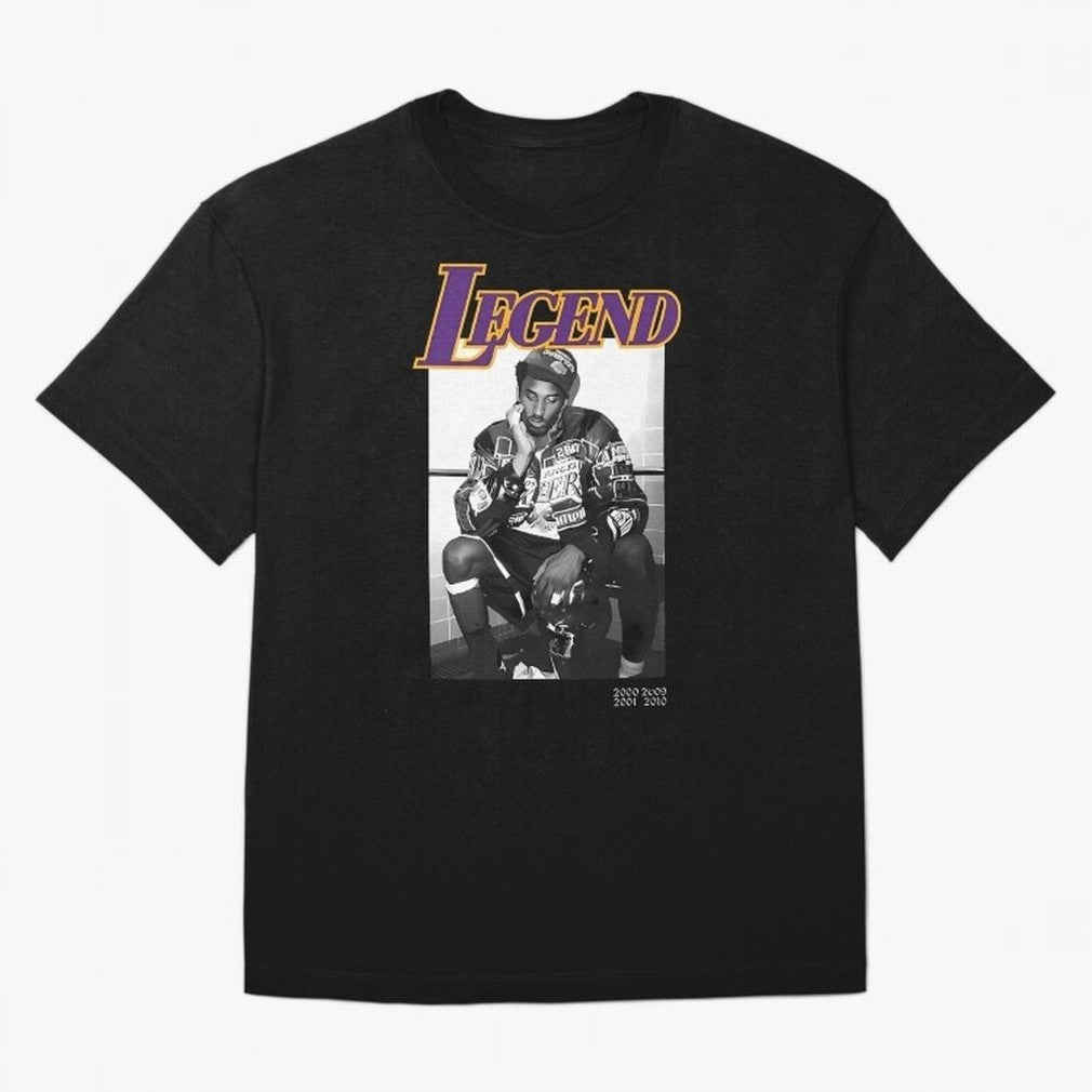 kobe bryant Essential T-Shirt Back Your Heroes with FIFA World Cup 2026 USA Canada Mexico for Fans of Neymar, Haaland and Cristiano Ronaldo and Portugal, Spain and Germany, Bringing Supporter Pride, Iconic Celebrations, Legendary Names and Global