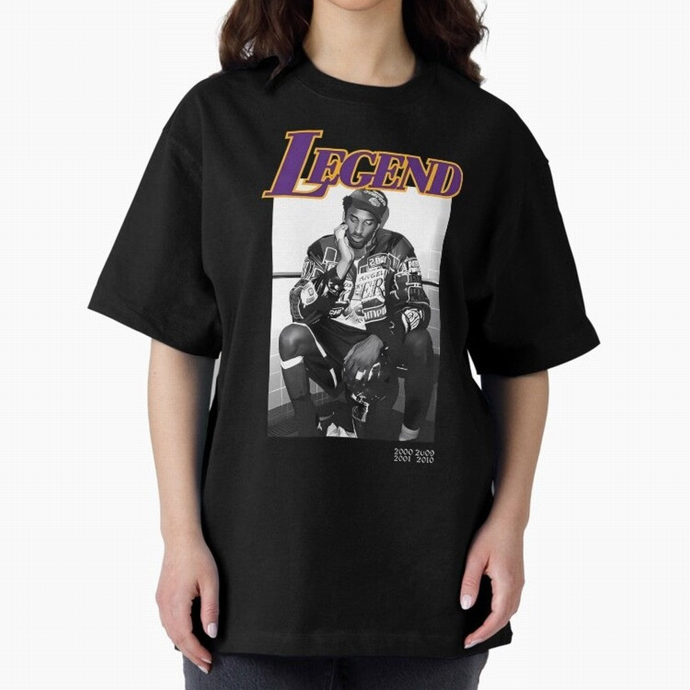 kobe bryant Essential T-Shirt Back Your Heroes with FIFA World Cup 2026 USA Canada Mexico for Fans of Neymar, Haaland and Cristiano Ronaldo and Portugal, Spain and Germany, Bringing Supporter Pride, Iconic Celebrations, Legendary Names and Global