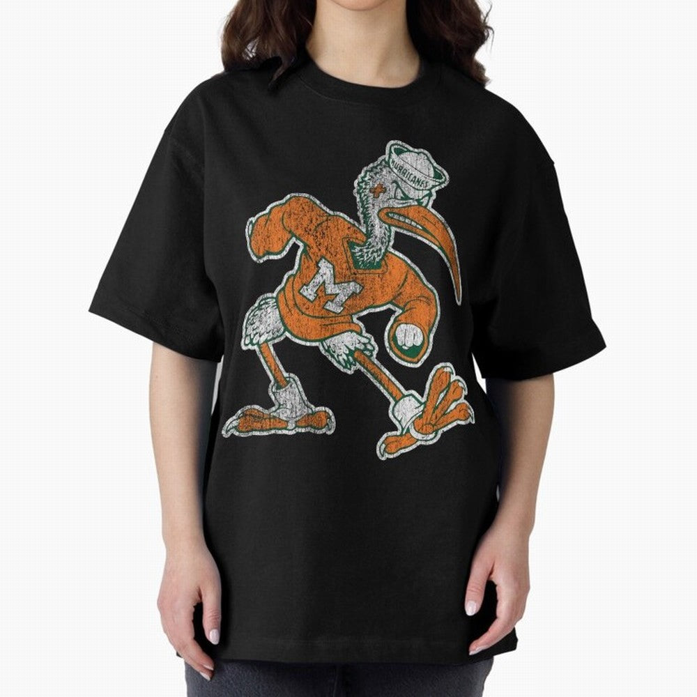 Miami Classic T-Shirt Refresh FIFA World Cup 2026 USA Canada Mexico for Fans of Cristiano Ronaldo and Portugal, Bringing Worldwide Fan Energy, Dramatic Goals, Stadium Lights and Championship Celebrations; Great for Watch Parties, Sports Bars,