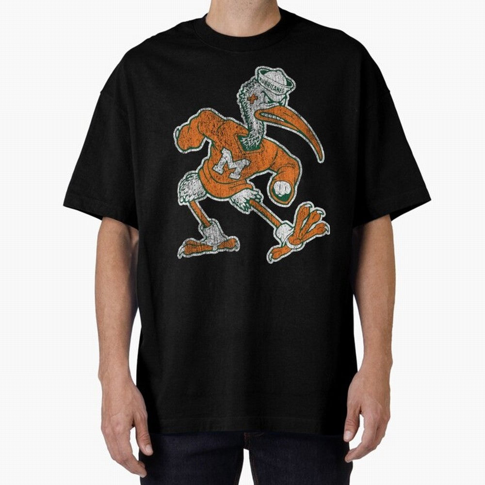 Miami Classic T-Shirt Refresh FIFA World Cup 2026 USA Canada Mexico for Fans of Cristiano Ronaldo and Portugal, Bringing Worldwide Fan Energy, Dramatic Goals, Stadium Lights and Championship Celebrations; Great for Watch Parties, Sports Bars,