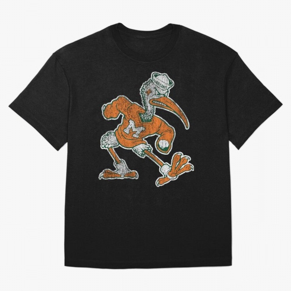 Miami Classic T-Shirt Refresh FIFA World Cup 2026 USA Canada Mexico for Fans of Cristiano Ronaldo and Portugal, Bringing Worldwide Fan Energy, Dramatic Goals, Stadium Lights and Championship Celebrations; Great for Watch Parties, Sports Bars,