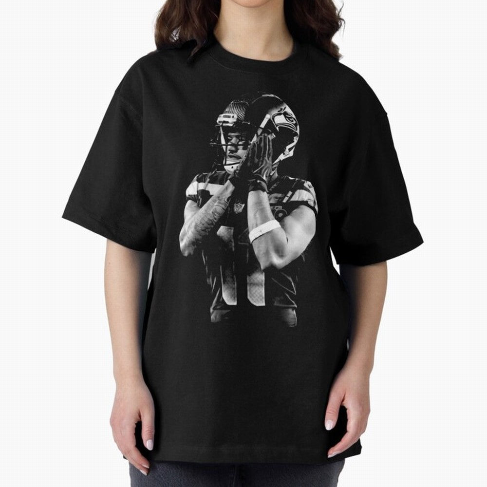 Seahawks Football Classic T-Shirt Capture Stadium Memories from Match Day Hype around FIFA World Cup 2026, Neymar, Brazil, Worldwide Fan Energy, Dramatic Goals, Stadium Lights and Championship Celebrations; Perfect for Supporters Who Want Bold