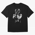 Seahawks Football Classic T-Shirt Capture Stadium Memories from Match Day Hype around FIFA World Cup 2026, Neymar, Brazil, Worldwide Fan Energy, Dramatic Goals, Stadium Lights and Championship Celebrations; Perfect for Supporters Who Want Bold
