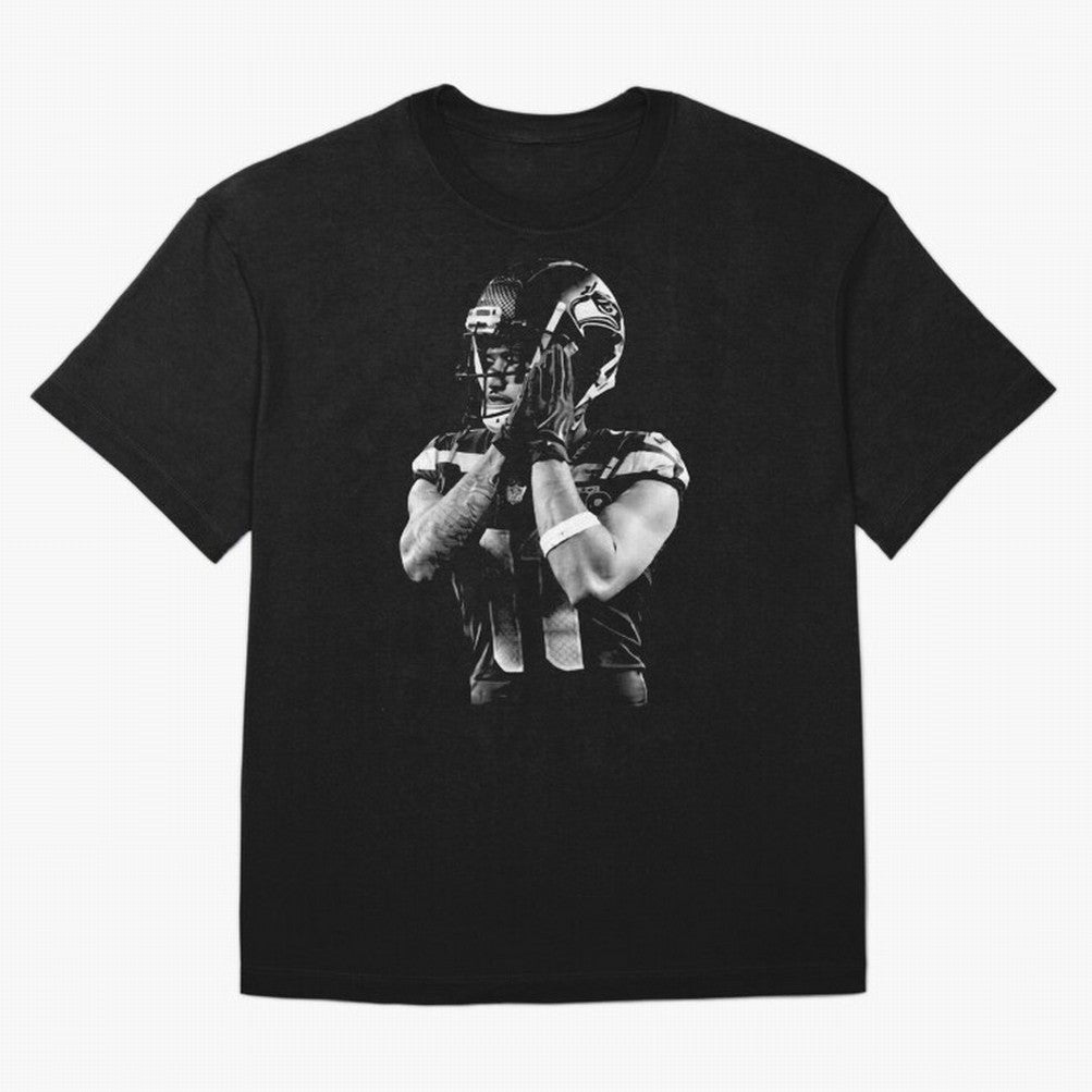 Seahawks Football Classic T-Shirt Capture Stadium Memories from Match Day Hype around FIFA World Cup 2026, Neymar, Brazil, Worldwide Fan Energy, Dramatic Goals, Stadium Lights and Championship Celebrations; Perfect for Supporters Who Want Bold
