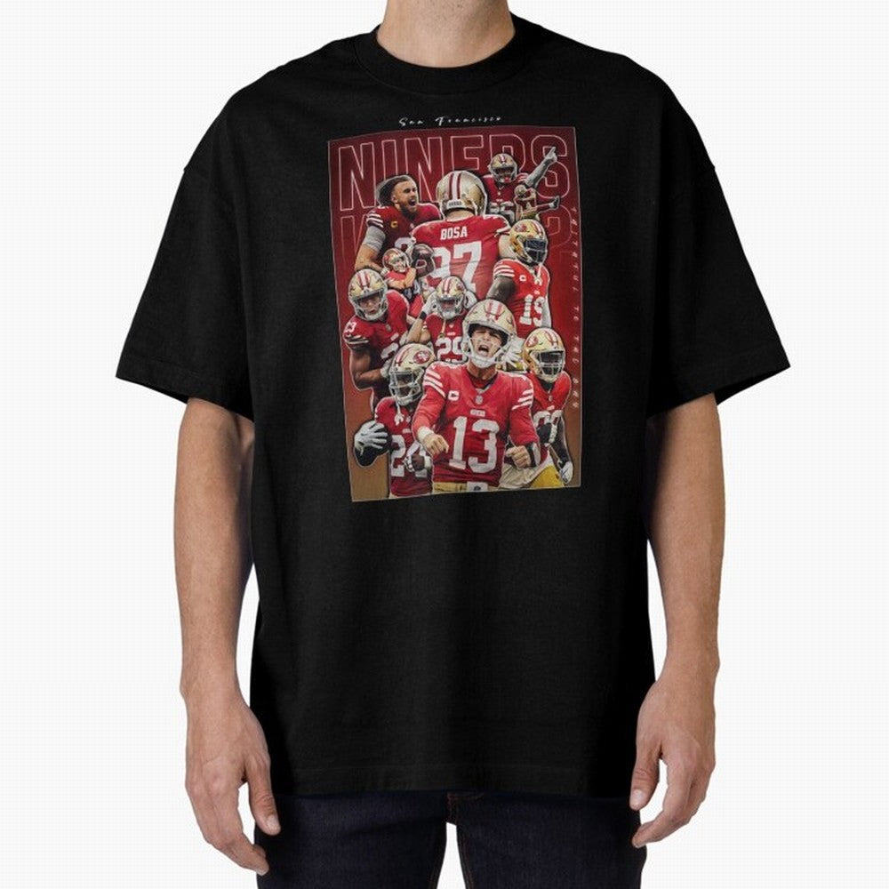 Football Players -TH2 Sport 1006hopeeeentoday Oversized T-Shirt Celebrate Football Heritage in FIFA World Cup 2026 USA Canada Mexico for Fans of Neymar and Netherlands, Bringing Stadium Memories, Football Loyalty, International Chants and