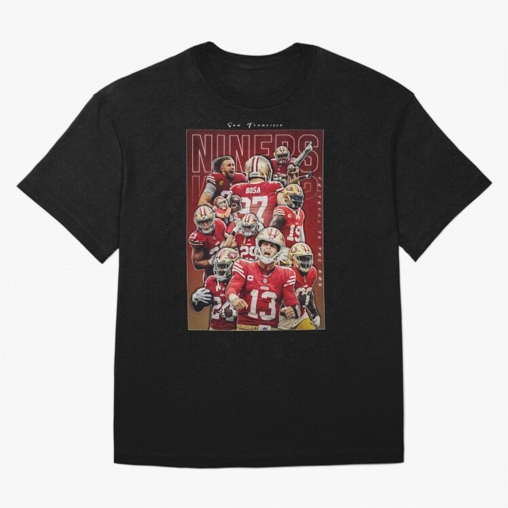 Football Players -TH2 Sport 1006hopeeeentoday Oversized T-Shirt Celebrate Football Heritage in FIFA World Cup 2026 USA Canada Mexico for Fans of Neymar and Netherlands, Bringing Stadium Memories, Football Loyalty, International Chants and