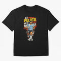 Diego Maradona Classic T-Shirt Capture FIFA World Cup 2026 Group Stage Spirit, Driven by Portugal, CR7, Football Festival Excitement, Trophy Ambitions, Country Rivalries and Star Player Buzz; Perfect for Supporters Who Want Bold Football Energy,
