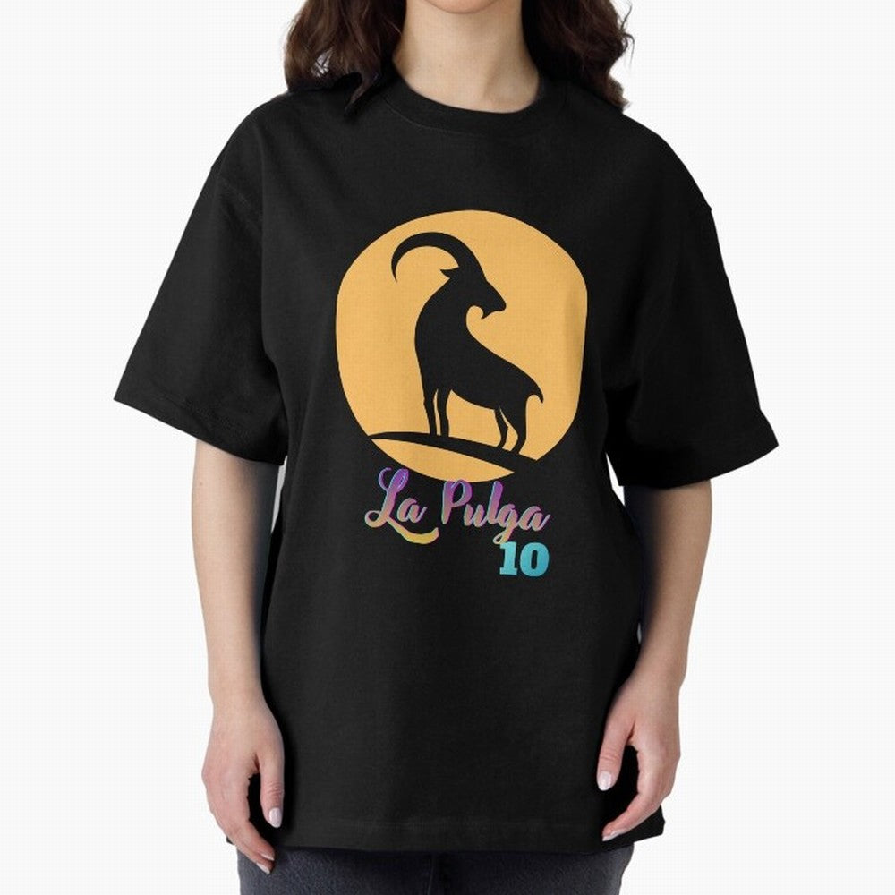 The Great Goat Classic T-Shirt Celebrate Unforgettable Nights in FIFA World Cup 2026 USA Canada Mexico Connected to Cristiano Ronaldo, Brazil Energy, Fan Favorite Moments, National Team Passion, Big Match Drama and Soccer History; Perfect for