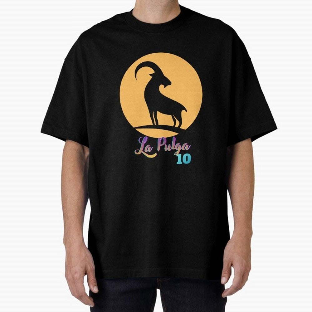 The Great Goat Classic T-Shirt Celebrate Unforgettable Nights in FIFA World Cup 2026 USA Canada Mexico Connected to Cristiano Ronaldo, Brazil Energy, Fan Favorite Moments, National Team Passion, Big Match Drama and Soccer History; Perfect for