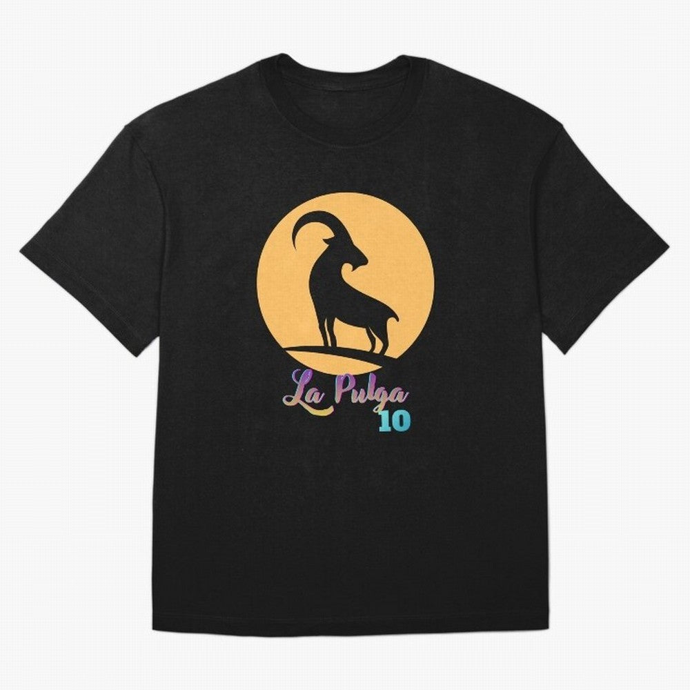 The Great Goat Classic T-Shirt Celebrate Unforgettable Nights in FIFA World Cup 2026 USA Canada Mexico Connected to Cristiano Ronaldo, Brazil Energy, Fan Favorite Moments, National Team Passion, Big Match Drama and Soccer History; Perfect for