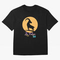 The Great Goat Classic T-Shirt Celebrate Unforgettable Nights in FIFA World Cup 2026 USA Canada Mexico Connected to Cristiano Ronaldo, Brazil Energy, Fan Favorite Moments, National Team Passion, Big Match Drama and Soccer History; Perfect for