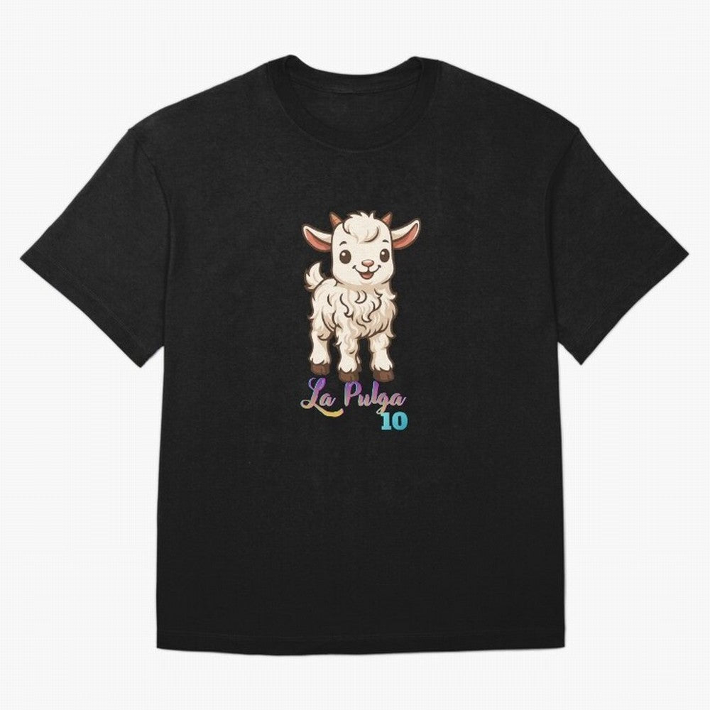 The golden teddy bear Classic T-Shirt Carry National Pride through FIFA World Cup 2026 Group Stage Spirit, Capturing Argentina, Mbappe and Neymar, Retro Football Energy, Iconic Rivalries, Trophy Chase Drama and Stadium Atmosphere; Built for