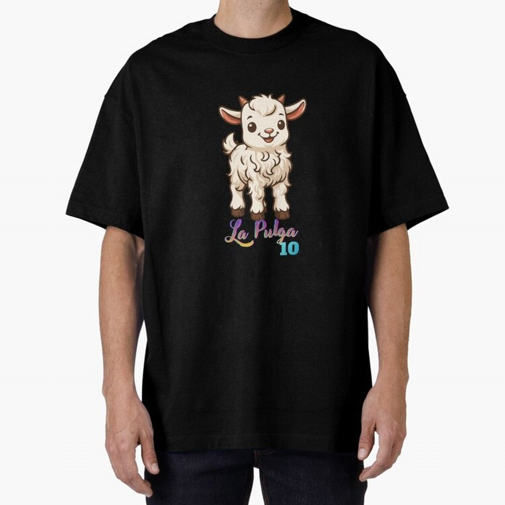 The golden teddy bear Classic T-Shirt Carry National Pride through FIFA World Cup 2026 Group Stage Spirit, Capturing Argentina, Mbappe and Neymar, Retro Football Energy, Iconic Rivalries, Trophy Chase Drama and Stadium Atmosphere; Built for