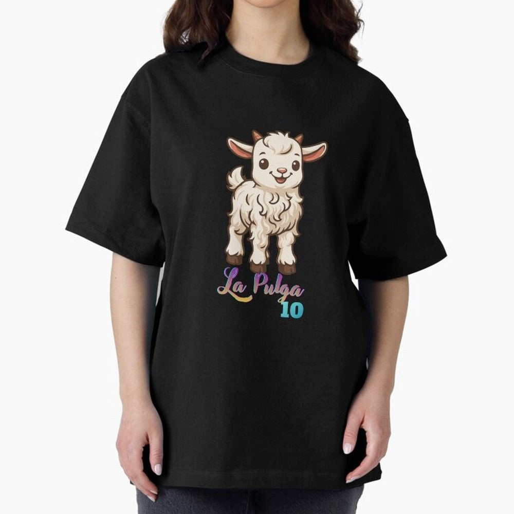 The golden teddy bear Classic T-Shirt Carry National Pride through FIFA World Cup 2026 Group Stage Spirit, Capturing Argentina, Mbappe and Neymar, Retro Football Energy, Iconic Rivalries, Trophy Chase Drama and Stadium Atmosphere; Built for