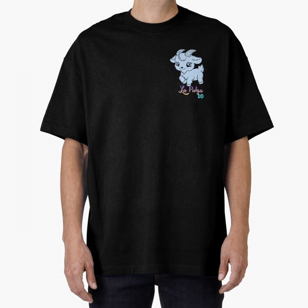 sky blue goat Classic T-Shirt Enjoy FIFA World Cup 2026 Group Stage for Fans of Neymar and Brazil, Portugal and Argentina, Bringing Vintage Soccer Flavor, Modern Football Stars, National Flags and Final Night Emotion; Created for Match Day Parties,