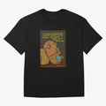 Messi Classic T-Shirt Show Love for Legendary Goals in FIFA World Cup 2026 Highlighting Neymar, England Energy, Football Festival Excitement, Trophy Ambitions, Country Rivalries and Star Player Buzz; Made for Collectors Who Enjoy Iconic Players,