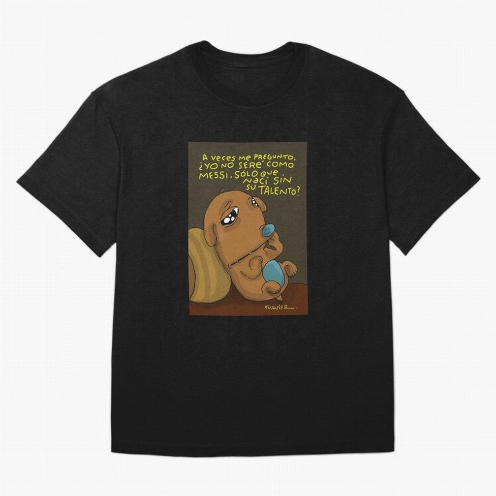 Messi Classic T-Shirt Show Love for Legendary Goals in FIFA World Cup 2026 Highlighting Neymar, England Energy, Football Festival Excitement, Trophy Ambitions, Country Rivalries and Star Player Buzz; Made for Collectors Who Enjoy Iconic Players,