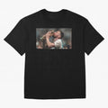 MESSI WITH THE WORLD CUP Classic T-Shirt Celebrate Every Goal in FIFA World Cup 2026 Group Stage Spirit, Inspired by Netherlands, Cristiano Ronaldo, Global Supporter Spirit, Legendary Goals, National Colors and Tournament Celebration; Ideal for