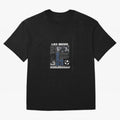 Absolute legend Messi Classic T-Shirt Show Support during FIFA World Cup 2026 USA Canada Mexico Filled with Mbappe, Portugal Energy, Stadium Chants, National Pride, Trophy Dreams and Unforgettable Football Memories; Great for Watch Parties, Sports