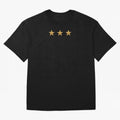 Argentina 2022 Classic T-Shirt Join Supporters Worldwide for FIFA World Cup 2026 for Fans of Messi and Argentina, France and Brazil, Bringing Match Day Excitement, Supporter Culture, Golden Goals and Global Football Passion; Ideal for Football
