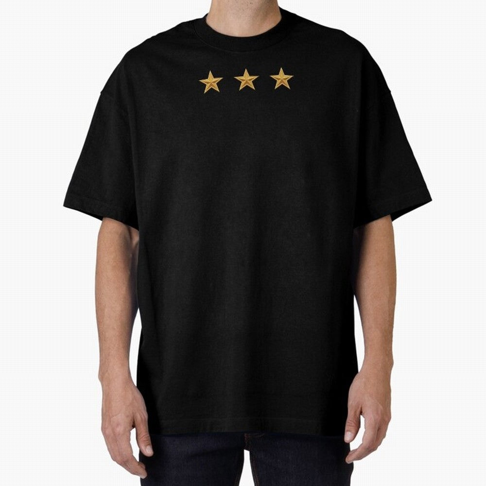 Argentina 2022 Classic T-Shirt Join Supporters Worldwide for FIFA World Cup 2026 for Fans of Messi and Argentina, France and Brazil, Bringing Match Day Excitement, Supporter Culture, Golden Goals and Global Football Passion; Ideal for Football