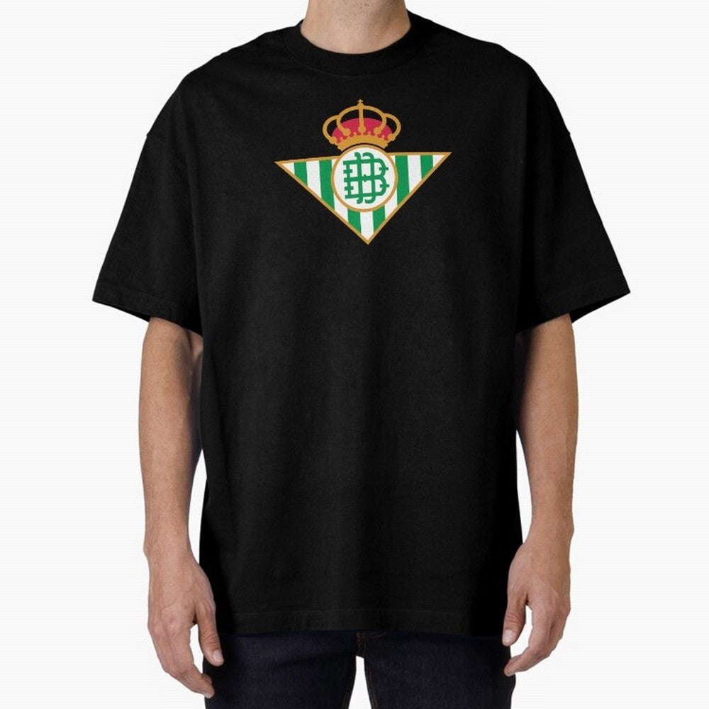 it's real! Classic T-Shirt Build Global Football Passion for FIFA World Cup 2026, Inspired by Messi, Neymar and Mbappe, England and Germany, Football History, Final Match Energy, Crowd Noise and Once in a Lifetime Moments; Built for Supporters