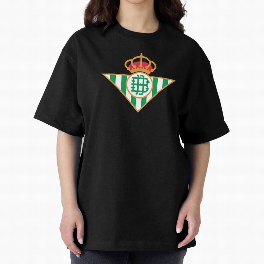 it's real! Classic T-Shirt Build Global Football Passion for FIFA World Cup 2026, Inspired by Messi, Neymar and Mbappe, England and Germany, Football History, Final Match Energy, Crowd Noise and Once in a Lifetime Moments; Built for Supporters
