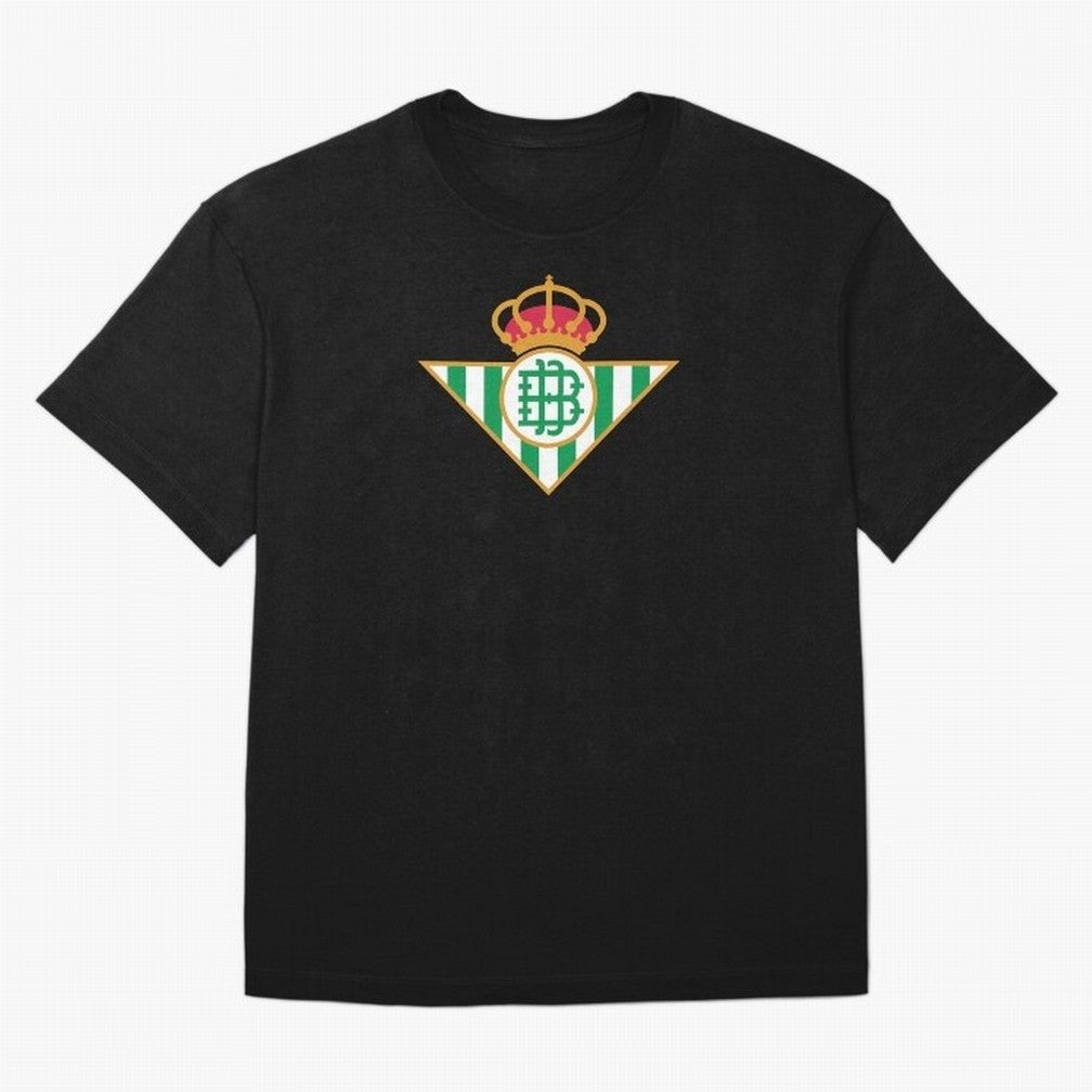 it's real! Classic T-Shirt Build Global Football Passion for FIFA World Cup 2026, Inspired by Messi, Neymar and Mbappe, England and Germany, Football History, Final Match Energy, Crowd Noise and Once in a Lifetime Moments; Built for Supporters