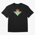 it's real! Classic T-Shirt Build Global Football Passion for FIFA World Cup 2026, Inspired by Messi, Neymar and Mbappe, England and Germany, Football History, Final Match Energy, Crowd Noise and Once in a Lifetime Moments; Built for Supporters