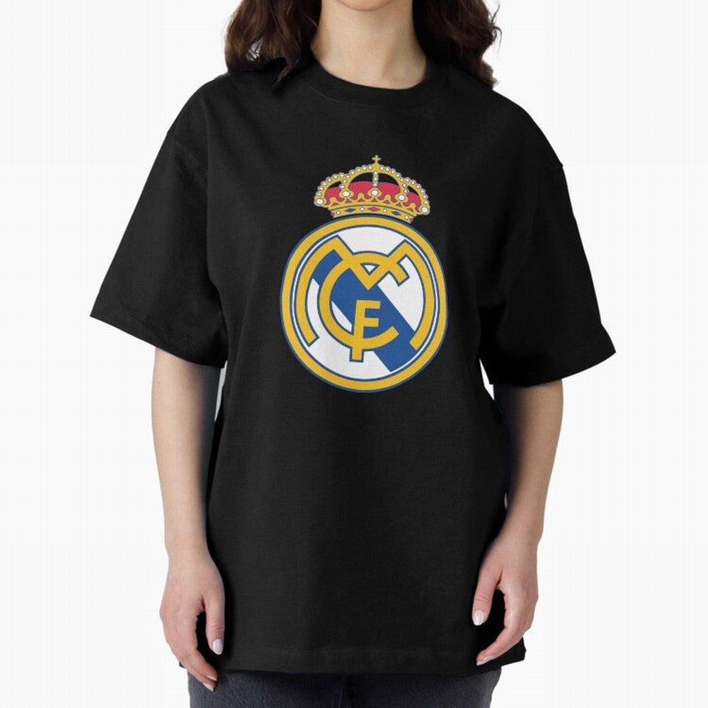 it's real! Classic T-Shirt Represent FIFA World Cup 2026 Group Stage Inspired by Messi, CR7 and Mbappe, France Energy, Football History, Final Match Energy, Crowd Noise and Once in a Lifetime Moments; Made for Die Hard Supporters, Soccer Lovers,