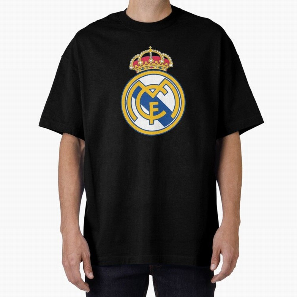 it's real! Classic T-Shirt Represent FIFA World Cup 2026 Group Stage Inspired by Messi, CR7 and Mbappe, France Energy, Football History, Final Match Energy, Crowd Noise and Once in a Lifetime Moments; Made for Die Hard Supporters, Soccer Lovers,