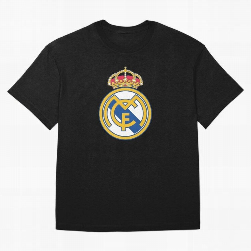 it's real! Classic T-Shirt Represent FIFA World Cup 2026 Group Stage Inspired by Messi, CR7 and Mbappe, France Energy, Football History, Final Match Energy, Crowd Noise and Once in a Lifetime Moments; Made for Die Hard Supporters, Soccer Lovers,