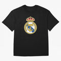 it's real! Classic T-Shirt Represent FIFA World Cup 2026 Group Stage Inspired by Messi, CR7 and Mbappe, France Energy, Football History, Final Match Energy, Crowd Noise and Once in a Lifetime Moments; Made for Die Hard Supporters, Soccer Lovers,