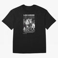 Leon messi Classic T-Shirt Bring a Champion Mindset to FIFA World Cup 2026 USA Canada Mexico Driven by Mbappe, England, France and Netherlands Energy, Retro Football Energy, Iconic Rivalries, Trophy Chase Drama and Stadium Atmosphere; Ideal for
