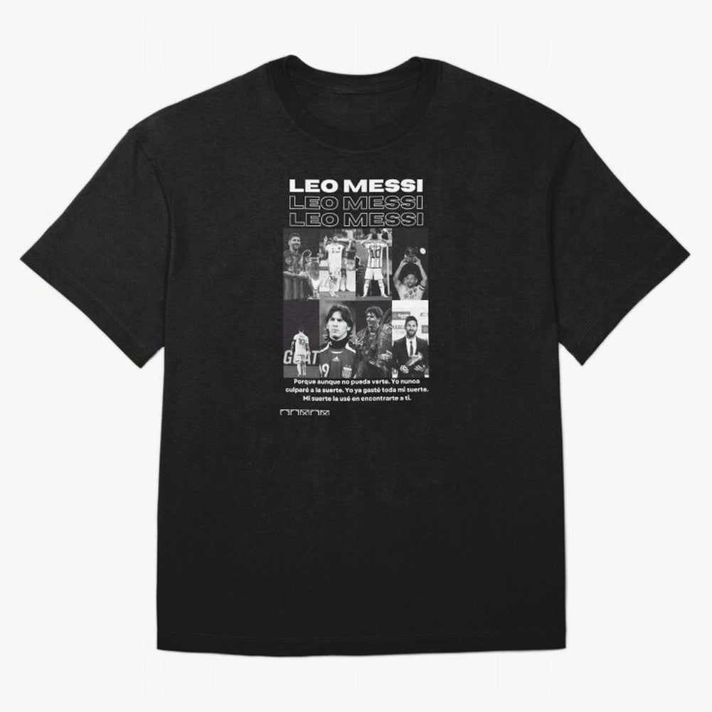 Leon messi Classic T-Shirt Bring a Champion Mindset to FIFA World Cup 2026 USA Canada Mexico Driven by Mbappe, England, France and Netherlands Energy, Retro Football Energy, Iconic Rivalries, Trophy Chase Drama and Stadium Atmosphere; Ideal for