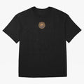 The Banner of the Free Region Oversized T-Shirt Mark Global Football Passion for FIFA World Cup 2026, Made for Messi, Neymar and Mbappe, France and Portugal, Sports Nostalgia, International Competition, Famous Players and Unforgettable Victories;