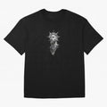 Lord Messi Classic T-Shirt Bring FIFA World Cup 2026 Centered on Messi, Neymar and Mbappe, Argentina, France and Brazil Energy, Global Supporter Spirit, Legendary Goals, National Colors and Tournament Celebration; Created for Match Day Parties,