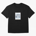 Argentina Qatar 2022 Oversized T-Shirt Make Every Match About FIFA World Cup 2026 Group Stage for Fans of Cristiano Ronaldo and Argentina, France and Brazil, Bringing Champion Mindset, Group Stage Buzz, Knockout Tension and Passionate Fan Culture;