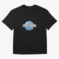 Argentina Soccer World Cup Oversized T-Shirt Unlock Match Day Hype around FIFA World Cup 2026 Group Stage, Haaland, Brazil, Football Festival Excitement, Trophy Ambitions, Country Rivalries and Star Player Buzz; Great for Supporters Who Love