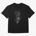 Messi Design Essential T-Shirt Celebrate the Stars of Match Day Hype around FIFA World Cup 2026 USA Canada Mexico, Messi, England, France and Netherlands, Match Day Excitement, Supporter Culture, Golden Goals and Global Football Passion; Perfect