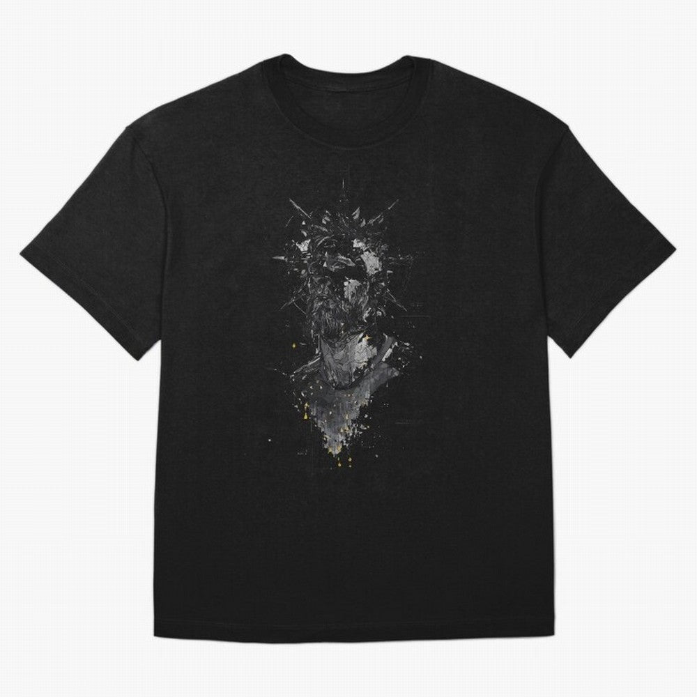 Messi Design Essential T-Shirt Celebrate the Stars of Match Day Hype around FIFA World Cup 2026 USA Canada Mexico, Messi, England, France and Netherlands, Match Day Excitement, Supporter Culture, Golden Goals and Global Football Passion; Perfect