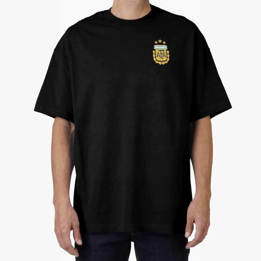 Argentina 2026 Classic T-Shirt Show Passion for the Stars of FIFA World Cup 2026 Featuring Cristiano Ronaldo, Netherlands Energy, Game Day Rituals, Football Legends, Country Pride and the Road to the Final; Ideal for Football Dads, Football Moms,