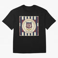 FCB Vintage - Football Fan Design Classic T-Shirt Show Your Love for FIFA World Cup 2026 Group Stage Driven by Messi, Netherlands Energy, Soccer Culture, Superstar Moments, National Team Dreams and Competitive Fire; Great for Supporters Who Love