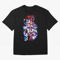 Barcelona prime 2015 Classic T-Shirt Celebrate Fan Culture around Global Football Passion for FIFA World Cup 2026 USA Canada Mexico, Made for Neymar, Haaland and Cristiano Ronaldo, France and Portugal, Match Day Excitement, Supporter Culture,