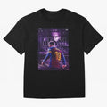 messi Classic T-Shirt Represent Match Day Hype around FIFA World Cup 2026, Haaland and Mbappe, England and Germany, Championship Spirit, Famous Goals, Roaring Crowds and International Football Unity; Ideal for Football Dads, Football Moms, Friends,