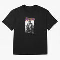 Kobe Bryant Essential T-Shirt Feel the Roar of FIFA World Cup 2026 Spirit, Driven by England, France and Netherlands, CR7, Sports Nostalgia, International Competition, Famous Players and Unforgettable Victories; Perfect for People Who Love