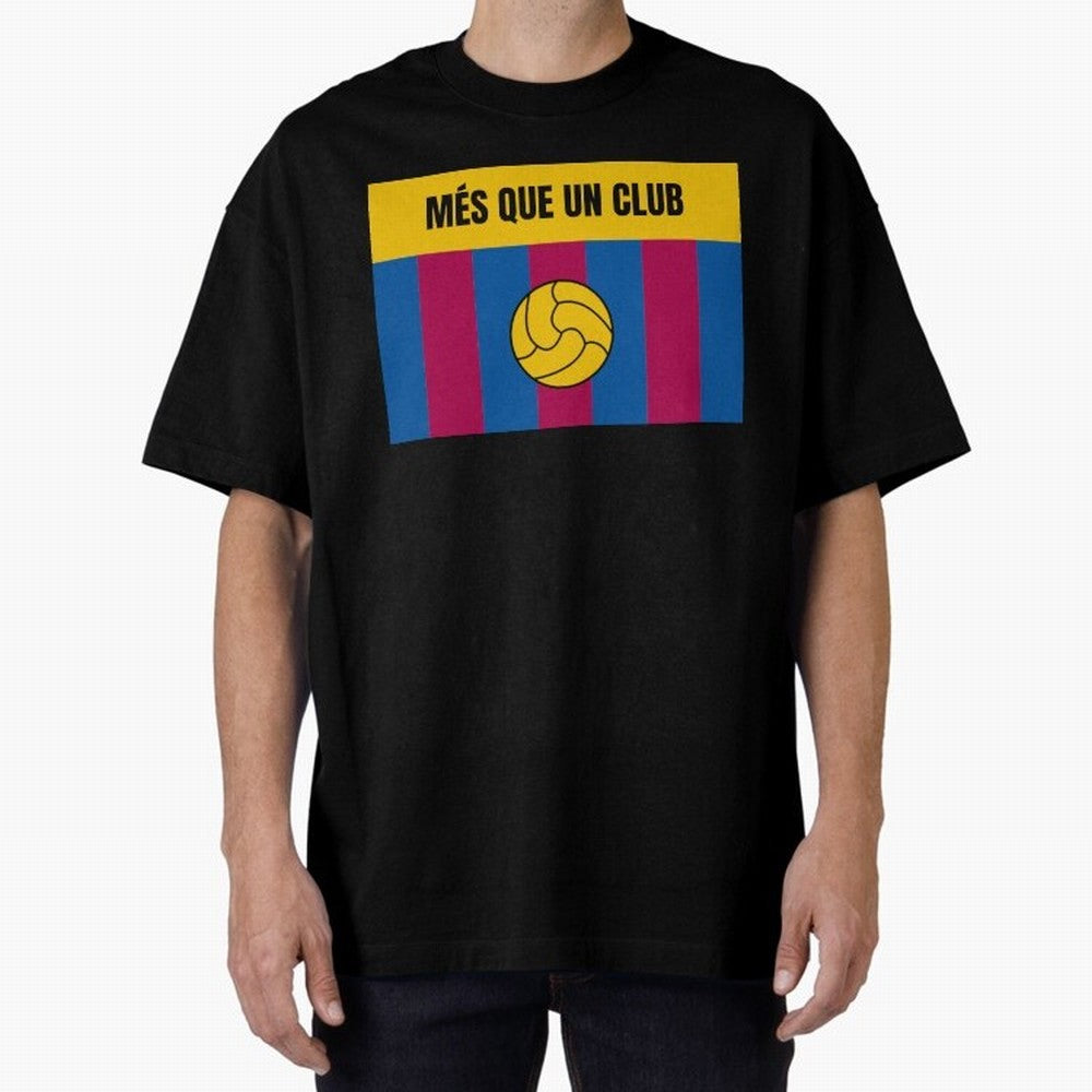 FCB visca el bar?a Classic T-Shirt Experience FIFA World Cup 2026 Group Stage for Fans of CR7 and England and Germany, Bringing Supporter Pride, Iconic Celebrations, Legendary Names and Global Match Day Energy; Great for Supporters Who Love