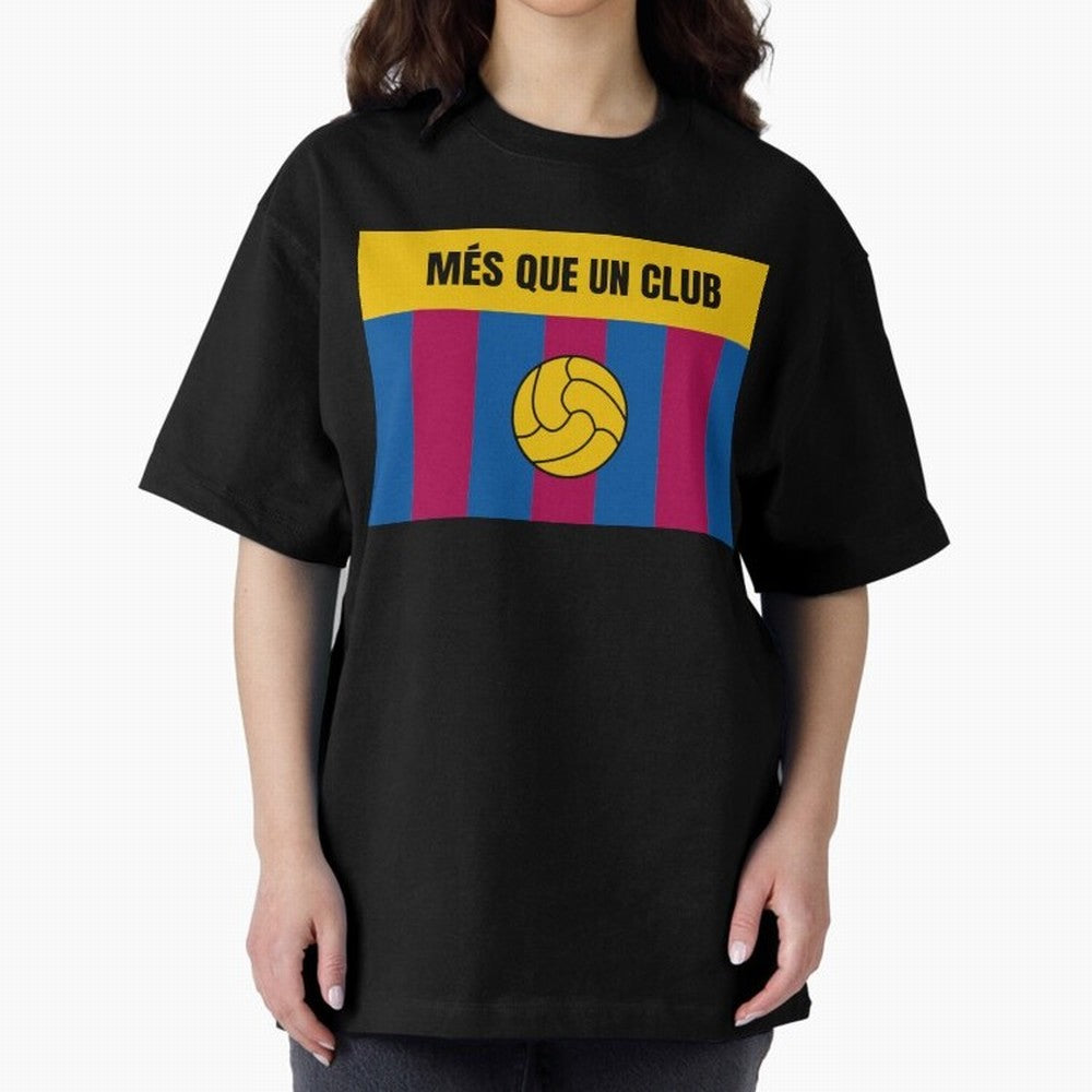 FCB visca el bar?a Classic T-Shirt Experience FIFA World Cup 2026 Group Stage for Fans of CR7 and England and Germany, Bringing Supporter Pride, Iconic Celebrations, Legendary Names and Global Match Day Energy; Great for Supporters Who Love
