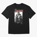 kobe bryant Essential T-Shirt Bring FIFA World Cup 2026 USA Canada Mexico Inspired by Haaland, England Energy, Match Day Excitement, Supporter Culture, Golden Goals and Global Football Passion; Made for Die Hard Supporters, Soccer Lovers, Game Day