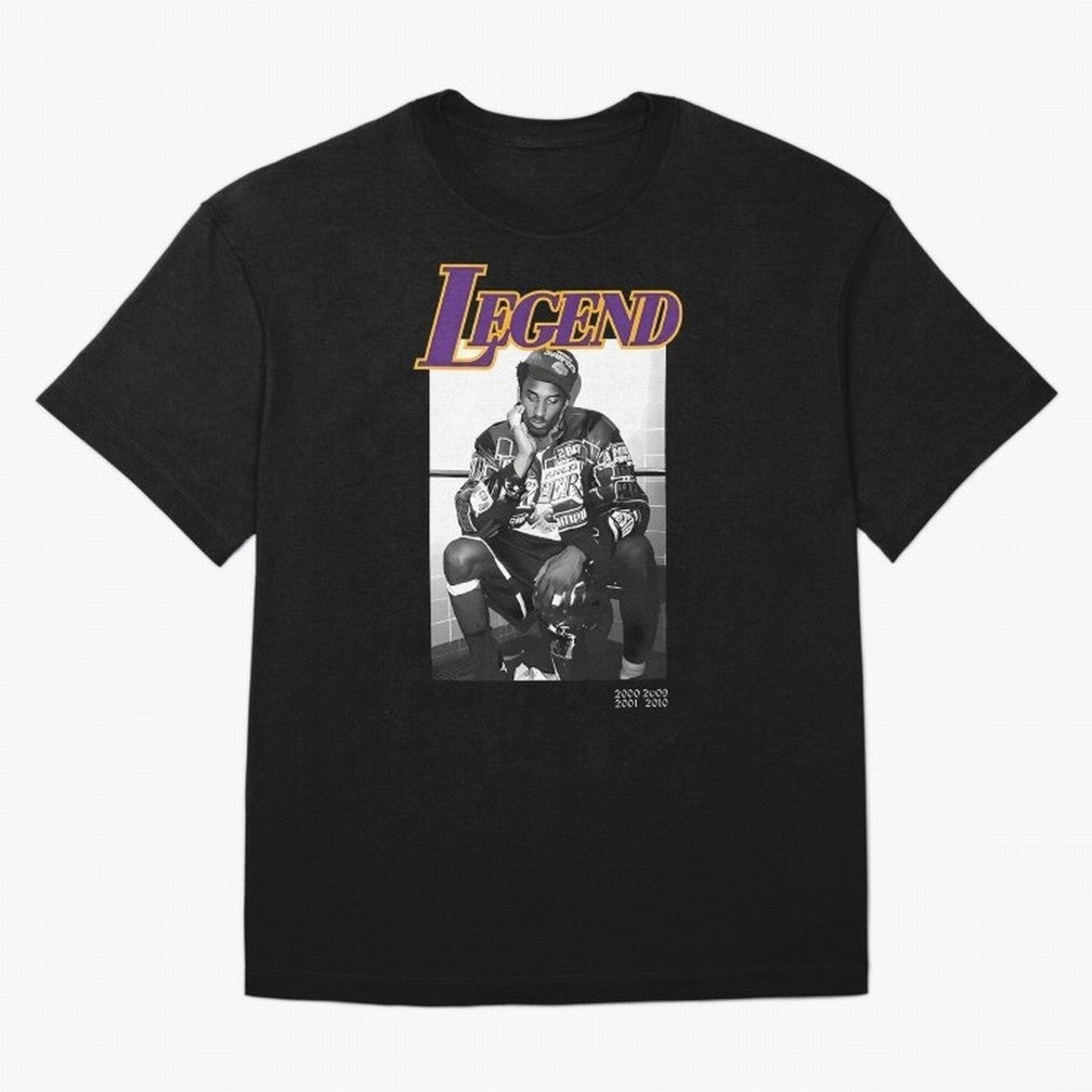 kobe bryant Essential T-Shirt Bring FIFA World Cup 2026 USA Canada Mexico Inspired by Haaland, England Energy, Match Day Excitement, Supporter Culture, Golden Goals and Global Football Passion; Made for Die Hard Supporters, Soccer Lovers, Game Day